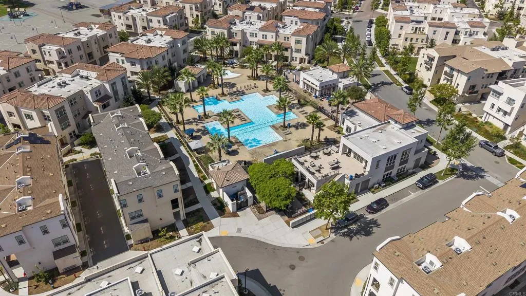 5208 Surfwalk Way 153, San Diego, California 92154 home-pic-40